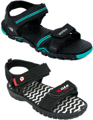 

Asian Men Multicolor Sandals