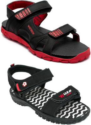 

Asian Men Multicolor Sandals