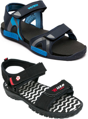 

Asian Men Multicolor Sandals