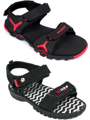 

Asian Men Multicolor Sandals