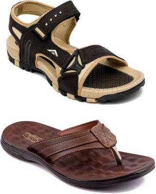 

Asian Men Multicolor Sandals
