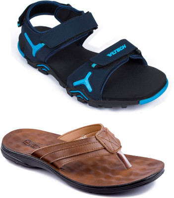 

Asian Men Multicolor Casual