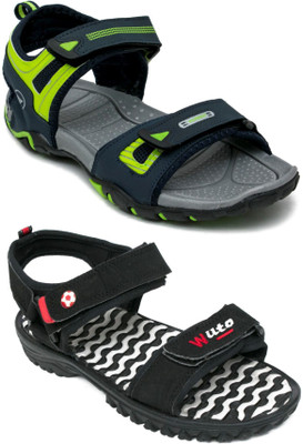 

Asian Men Multicolor Sandals
