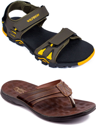 

Asian Men Multicolor Sandals