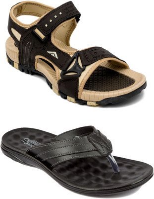 

Asian Men Multicolor Sandals