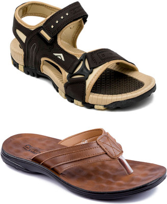 

Asian Men Multicolor Sandals