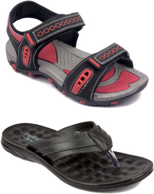 

Asian Men Multicolor Sandals