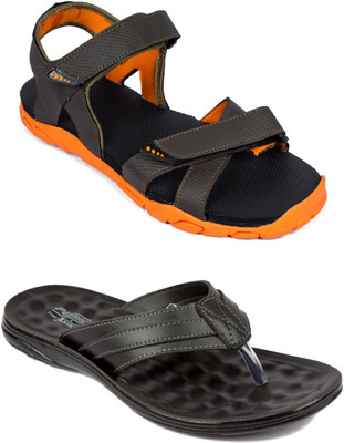 

Asian Men Multicolor Sandals
