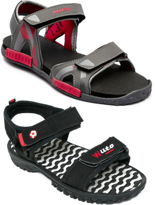 

Asian Men Multicolor Sandals