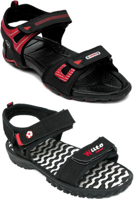 

Asian Men Multicolor Sandals
