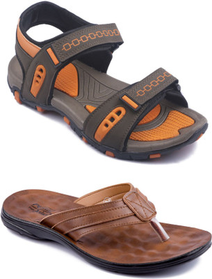 

Asian Men Multicolor Sandals