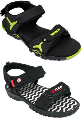 

Asian Men Multicolor Sandals