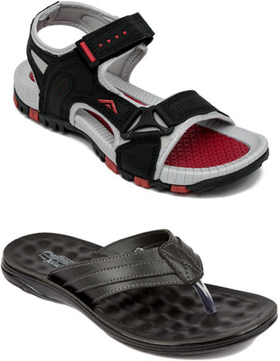 

Asian Men Multicolor Sandals