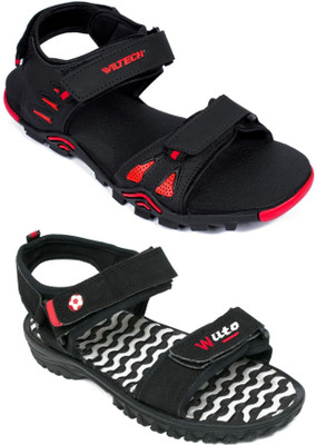 

Asian Men Multicolor Sandals