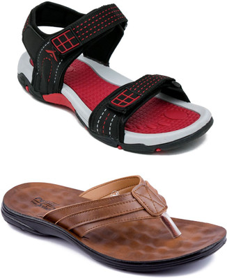 

Asian Men Multicolor Casual