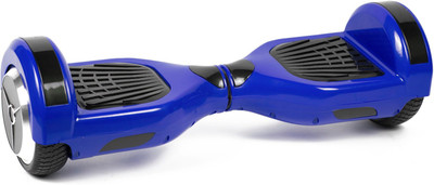 

Cloudsurfer blue electric hoverboard hoverboard Scooter(Blue)