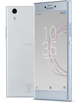 Gorilla99™ Tempered Glass Guard for Sony xperia R1 Plus(Pack of 1)