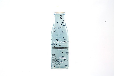 

EXGROW CL ( CHARCOAL D-TOX)(200 ml)