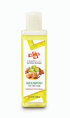 

TRANZ MART PC2016(200 ml)