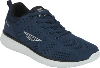 

Red Tape Athleisure Sports Walking Shoes For Men(Blue, Blu