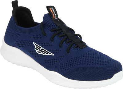 

Red Tape Athleisure Sports Walking Shoes For Men(Blue, Blu