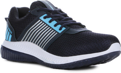 

Columbus TB-1012 Running Shoes For Men(Navy