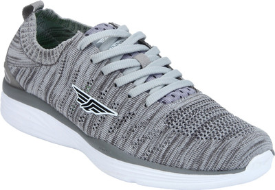 

Red Tape Athleisure Sports Casuals For Men(Grey, Gry