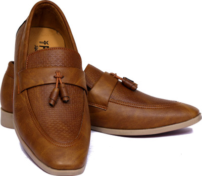 frye loafers