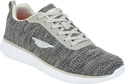 

Red Tape Athleisure Sports Walking Shoes For Men(Multicolor, Lgrn