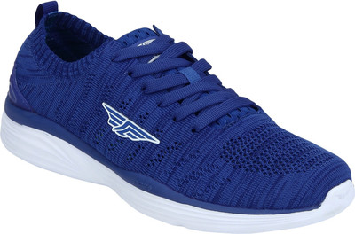 

Red Tape Athleisure Sports Casuals For Men(Blue, Blu
