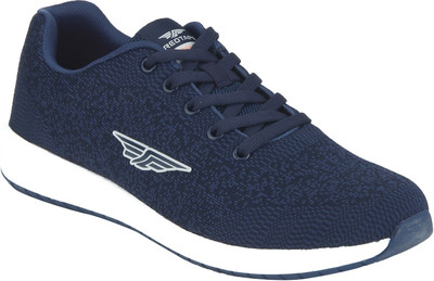 

Red Tape Athleisure Sports Walking Shoes For Men(Blue, Blu