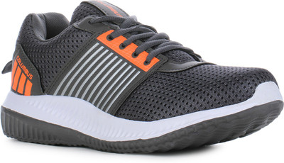

Columbus TB-1012 Running Shoes For Men(Multicolor, Grey