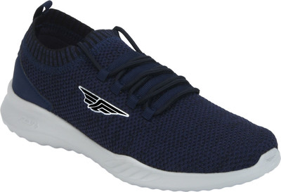 

Red Tape Athleisure Sports Walking Shoes For Men(Blue, Blu