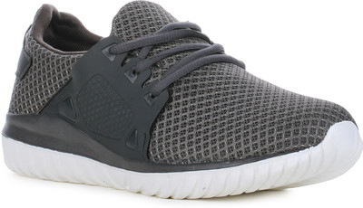 

Columbus TB-339 Running Shoes For Men(Grey