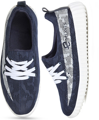 

Emosis Kindle_0260 Sneakers For Men(Blue