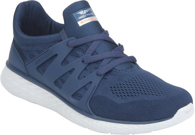 

Red Tape Athleisure Sports Walking Shoes For Men(Blue, Blu