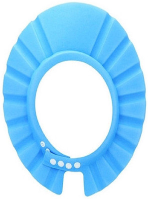 

Magnusdeal Baby Shampoo Shower Cap