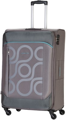 american tourister 32 inch suitcase