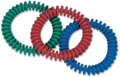 

Vinex Surface Marker Buoy(Multicolor)