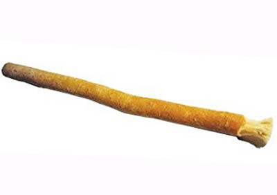 

AB WORLD CLASS Miswak Natural Teeth Whitening Kit for Whiter Teeth, Fresher Breath, While Being Chemical Free Pack Of 5 miswak Teeth Whitening Pen(0 ml)