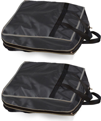 

Home Candy Shoe Pouch(Black)
