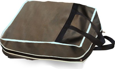 Home Candy Shoe Pouch(Brown)