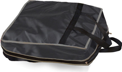 

Home Candy Shoe Pouch(Grey)