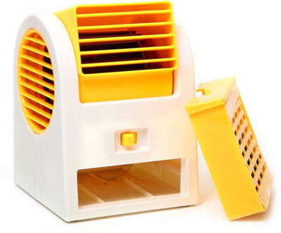 

diam air 696017AA USB Fan(Multicolor)