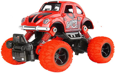 

Jack Royal Jumbo(Red)