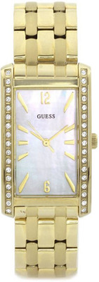 

Guess W10574L1 Watch - For Women