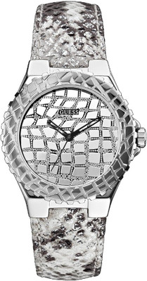 

Guess W0227L1 Watch - For Women