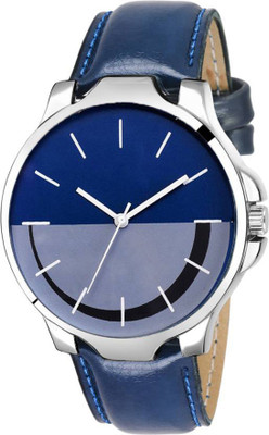 

GUOYU Blue Denim Series Designer Watch For Boys Watch - For Men