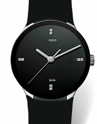

Ado Premium Watch - For Men
