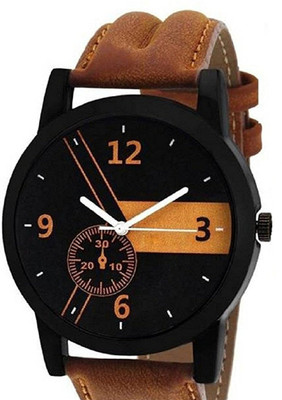 

blutech 2018 New Watch - For Men